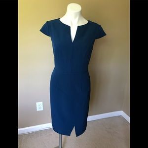 Adrianna Papell Dress